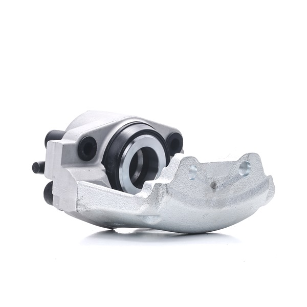 STARK SKBC-0460519 Calidad y precios justos