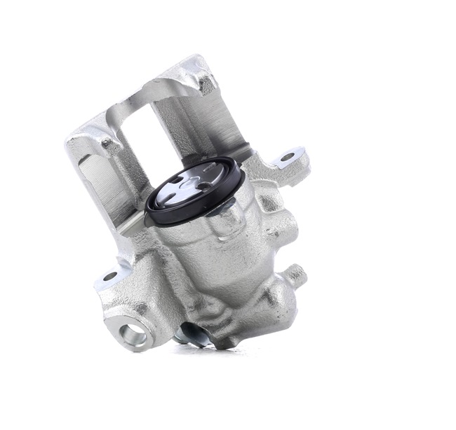 STARK SKBC-0460521 Calidad y precios justos