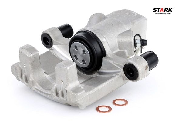 STARK SKBC-0460522 Calidad y precios justos