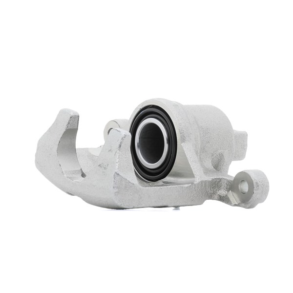 STARK SKBC-0460526 Calidad y precios justos