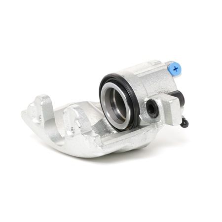 STARK SKBC-0460533 Calidad y precios justos