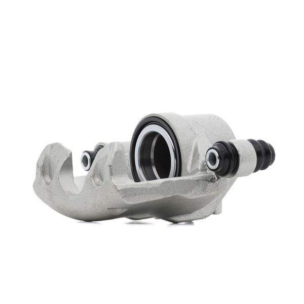 STARK SKBC-0460544 Calidad y precios justos
