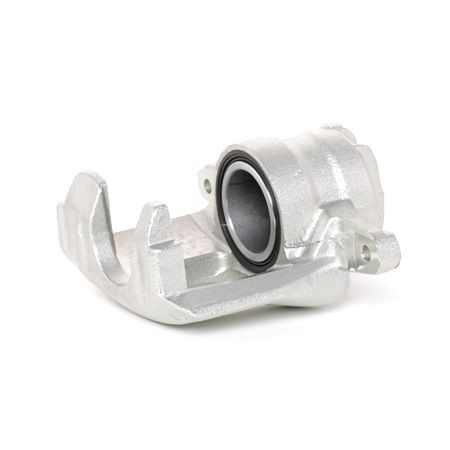 STARK SKBC-0460553 bremsecaliper Peugeot 307 SW 1.6 16V 109 hk Bensin 2004