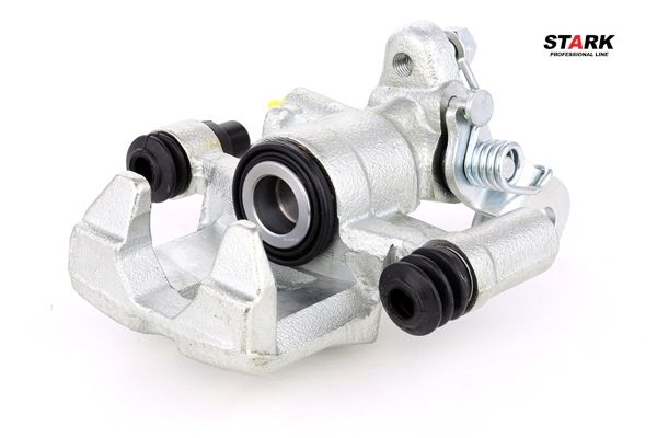 STARK SKBC-0460565 replacement Ford Probe MK2 brake caliper rear and front price