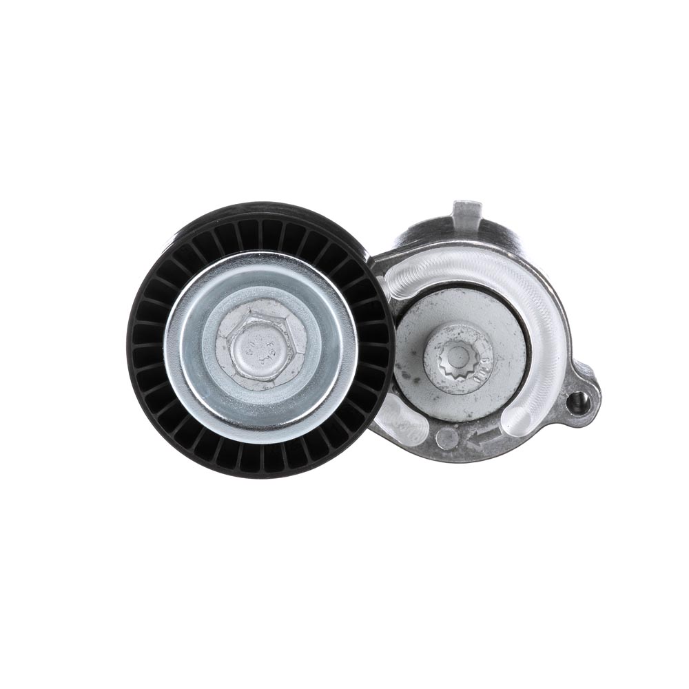 Kiristysrulla GATES AUDI TT T38315