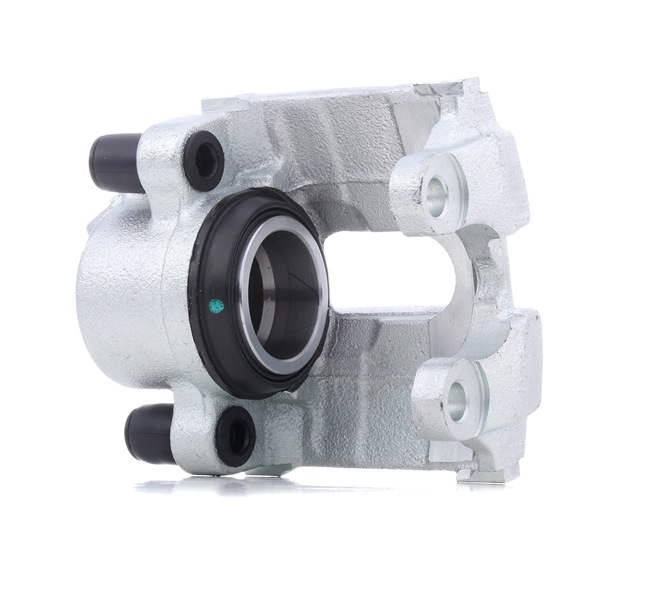 STARK SKBC-0460593 %KIND% high quality at dicount prices