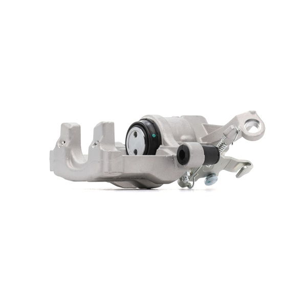 STARK SKBC-0460601 %KIND% high quality at dicount prices
