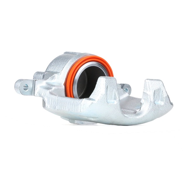 STARK SKBC-0460608 Jarrusatula Jeep Wrangler JK 2.8 CRD 200 hv Diesel 2021