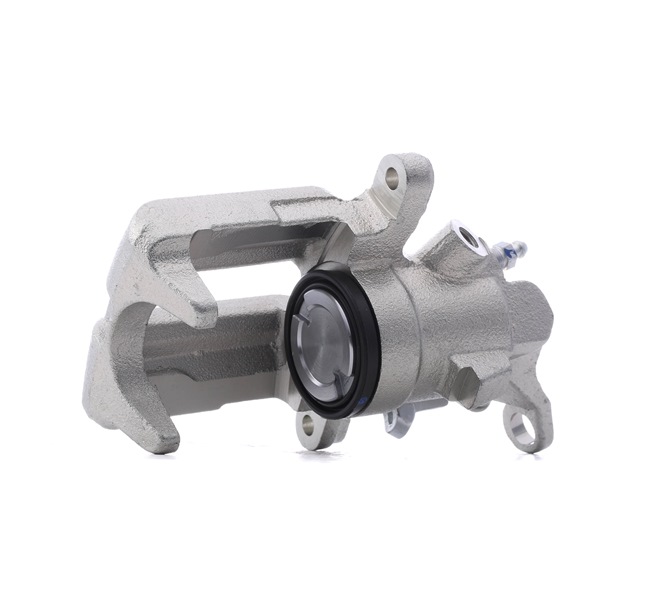 STARK SKBC-0460613 %KIND% high quality at dicount prices