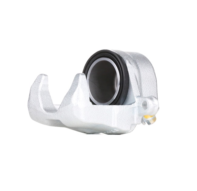 STARK SKBC-0460623 %KIND% high quality at dicount prices