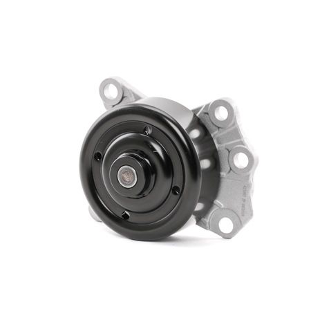 ASHIKA 35-02-272 Pompa acqua Toyota Aygo AB 40 originale prezzo