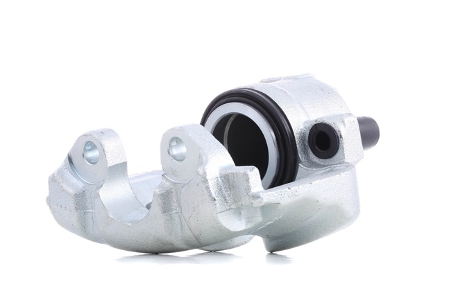 STARK SKBC-0460628 %KIND% high quality at dicount prices
