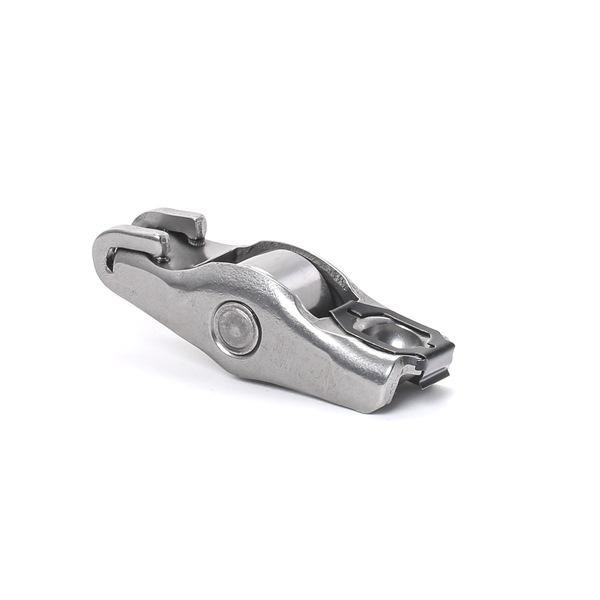 STARK Palanca oscilante, distribución del motor SKRAV-1730051 a un precio bajo