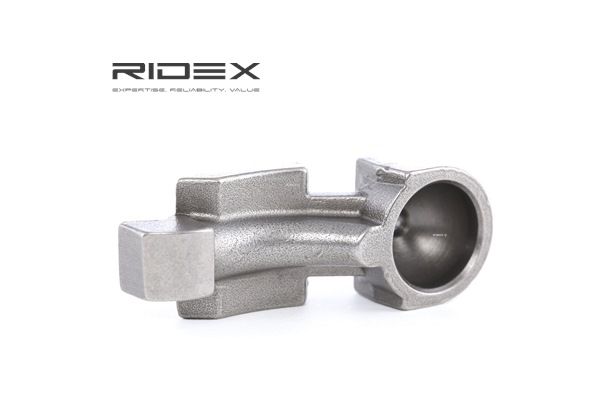 RIDEX 561R0023 Nihajni vzvod / vlecna rocica Daewoo Lanos Hatchback 1.5 86 km Bencin 2016