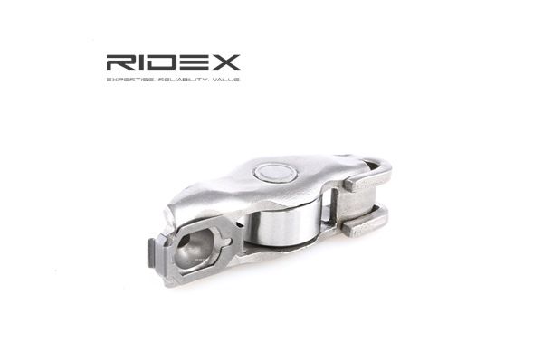 RIDEX 561R0045 Kleptuimelaar Audi A1 8x 2.0 TFSI quattro 256 Pk Benzine 2012