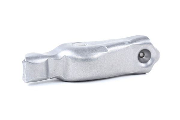 RIDEX 561R0035 Calidad y precios justos
