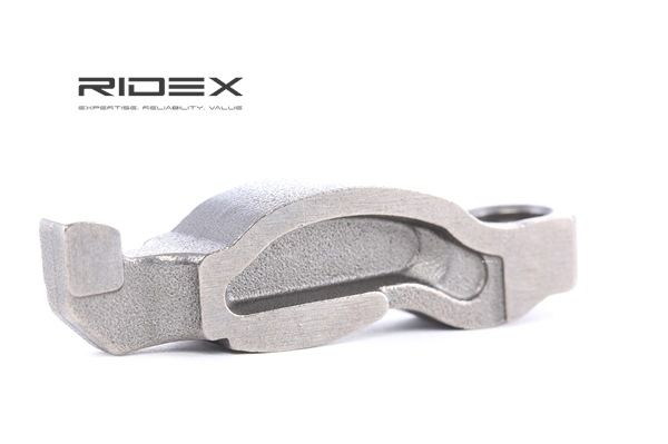 RIDEX 561R0022 Calidad y precios justos