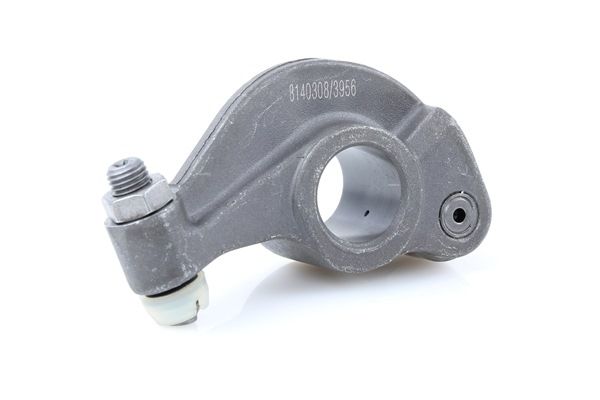 RIDEX 561R0031 slepearm Mitsubishi Pajero 2 2.5 TD 4WD 99 hk Diesel 1999