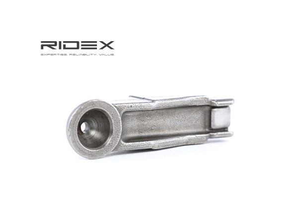 RIDEX 561R0032 Calidad y precios justos