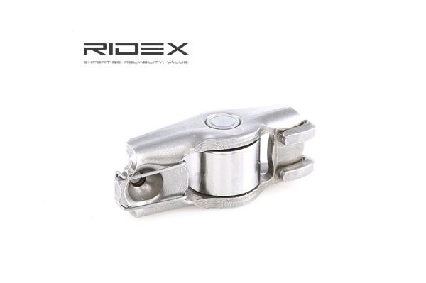 RIDEX 561R0033 Calidad y precios justos