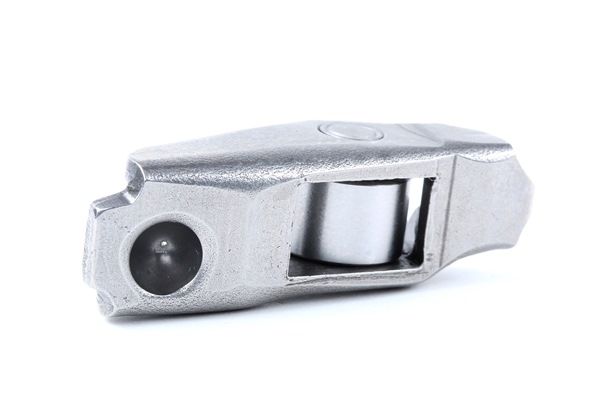 RIDEX 561R0034 A-kwaliteit en eerlijke prijzen