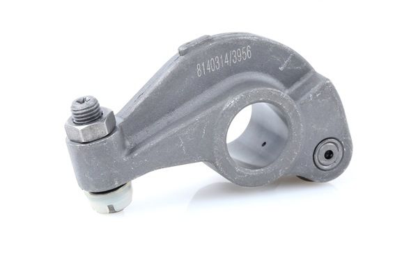 561R0029 RIDEX MD307725 Kipphebel