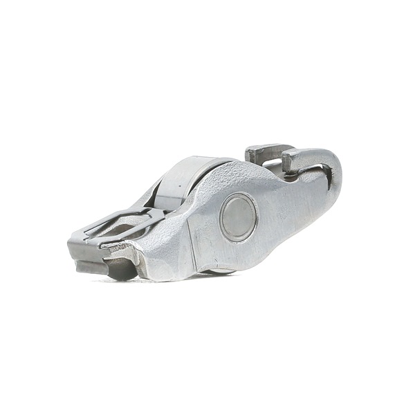 RIDEX 561R0026 Vipupainin S212 E 350 BlueTEC 3.0 (212.226) 258 hv Diesel 2016