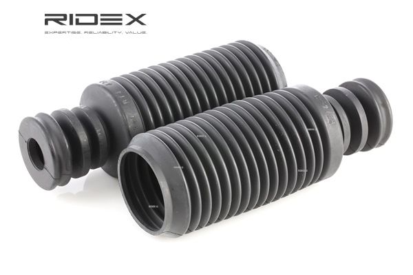 RIDEX 3365P0028 Calidad y precios justos