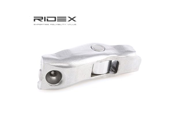 RIDEX 561R0025 A-kwaliteit en eerlijke prijzen