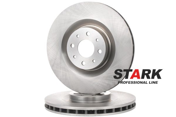 STARK SKBD-0020131 qualité haut de gamme et prix abordables