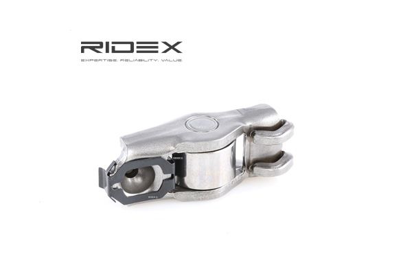 RIDEX 561R0036 Kleptuimelaar Renault Espace JK 2.0 (JK0K) 133 Pk Benzine 2009