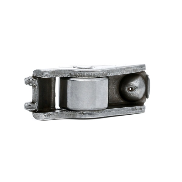 RIDEX 561R0007 slepearm Passat 3B6 1.6 102 hk Bensin 2005