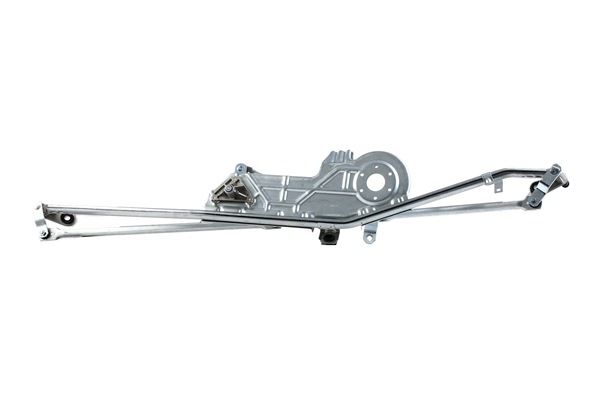 RIDEX 300W0021 2024 VW SHARAN Wischergestänge hinten und vorne Preis