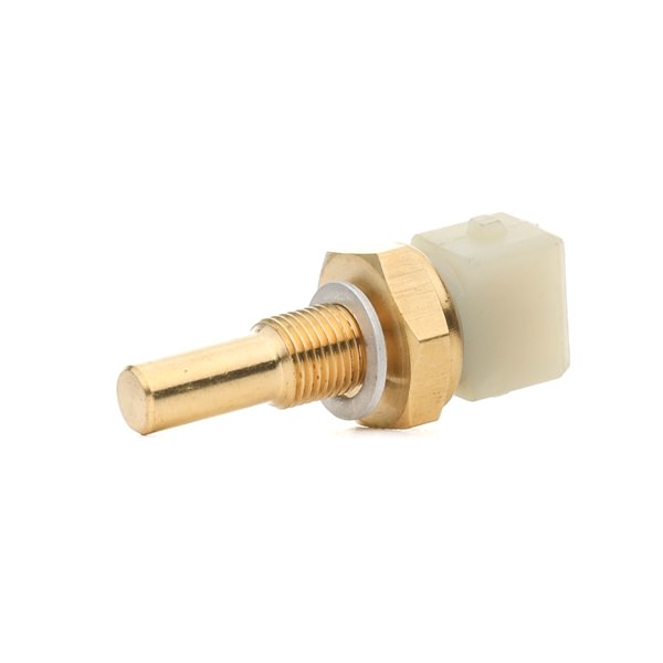 RIDEX 830C0036 replacement Audi A6 C4 Avant coolant sensor price