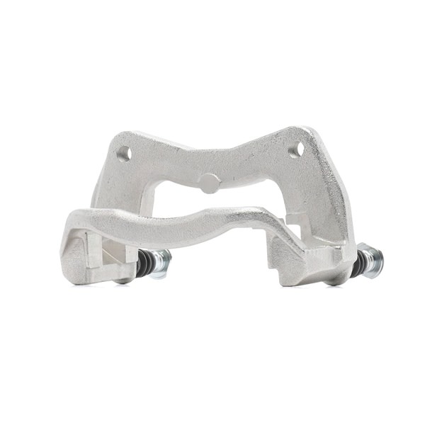 RIDEX 8602149 Support, étrier de frein 1009C0025