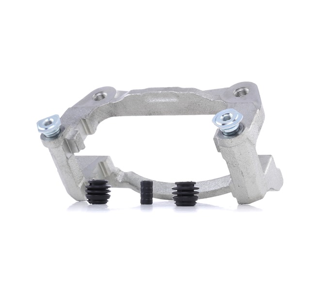 RIDEX 1009C0015 TOYOTA Jarrusatulan pidin