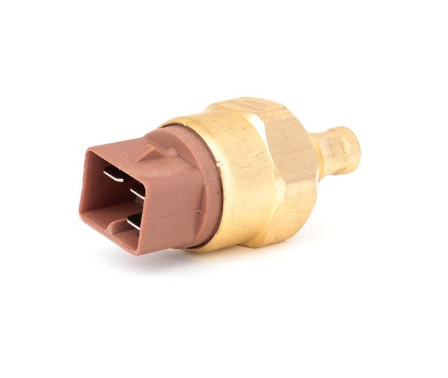 1991 AUDI 80 Coolant sensor price RIDEX 830C0067