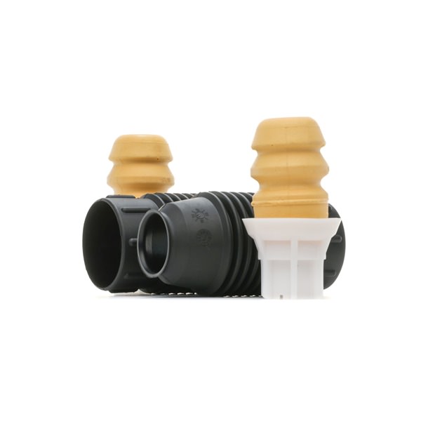 RIDEX 919D0027 Calidad y precios justos