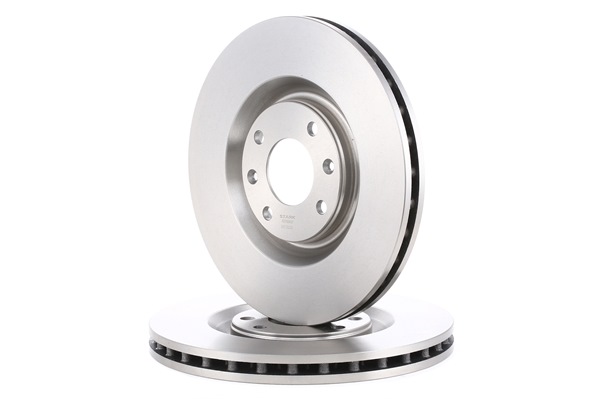 STARK SKBD-0022086 Calidad y precios justos