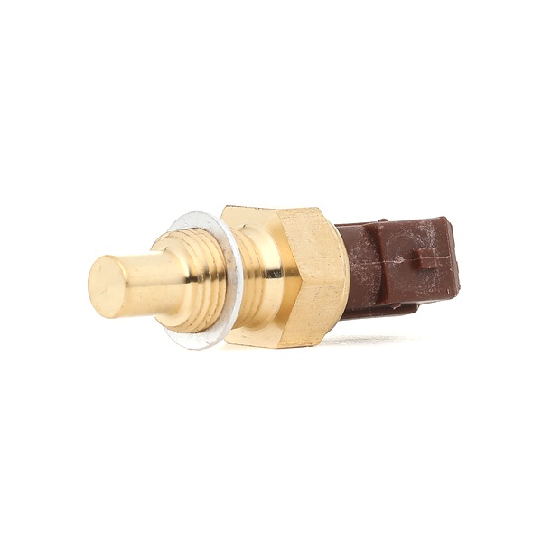 RIDEX 830C0039 Kühlmitteltemperatursensor FIAT Kosten