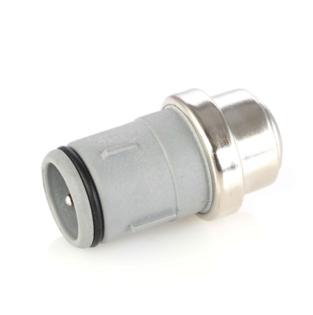 RIDEX 830C0030 replacement Audi A6 C4 Avant coolant sensor price