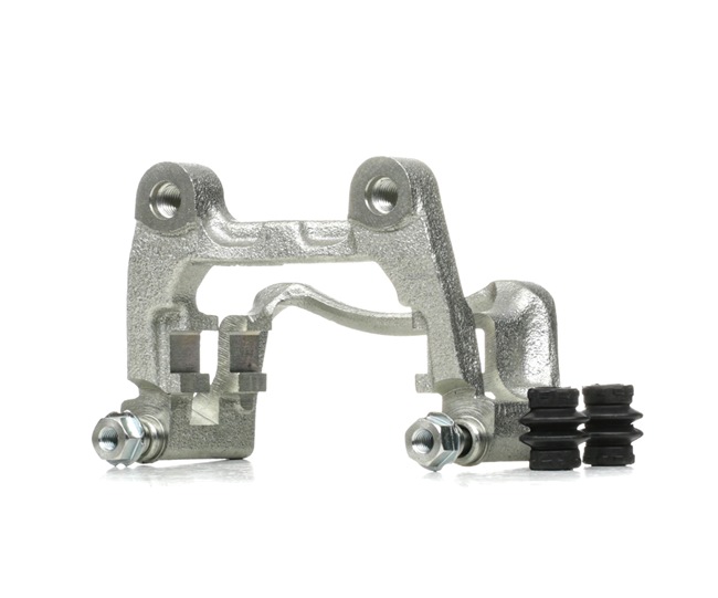 Seat Leon SC Bremssattelhalter original RIDEX 1009C0041 Preis