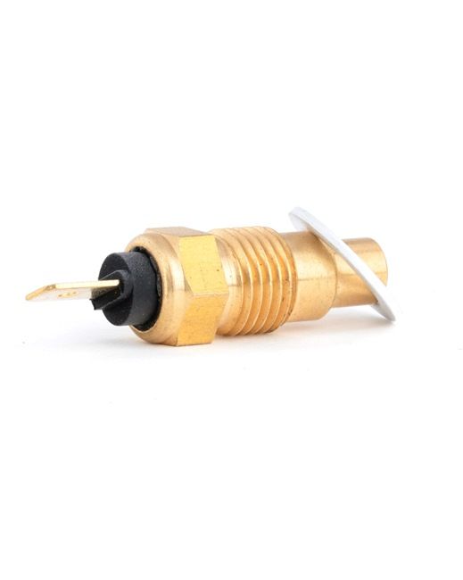 RIDEX 830C0056 replacement Nissan Micra K10 coolant sensor price