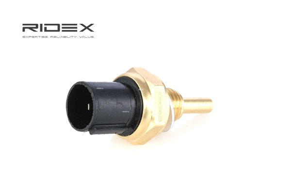 830C0023 RIDEX replacement ROVER temperature sensor price