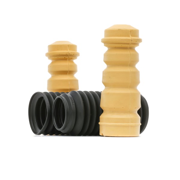 RIDEX 919D0030 Calidad y precios justos