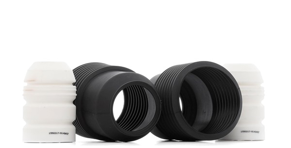 RIDEX 919D0031 Calidad y precios justos