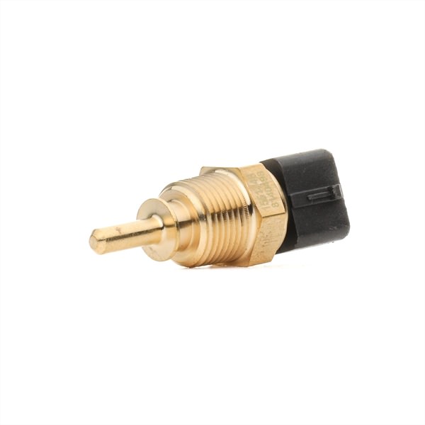 RIDEX 830C0034 Senzor, temperatura sesalnega zraka KIA