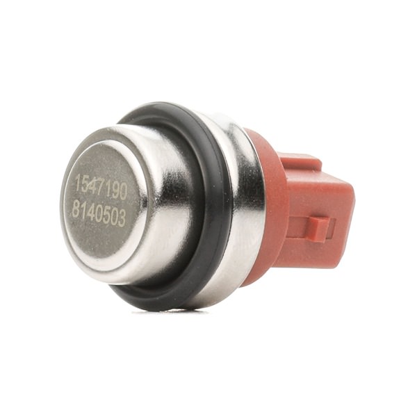 RIDEX 830C0032 Senzor, temperatura hladilnega sredstva Passat 3b5