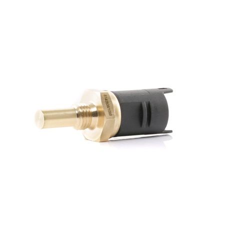 RIDEX 830C0024 Temperatursensor BMW pris