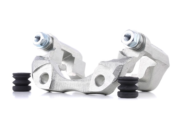 RIDEX 1009C0007 replacement Renault Megane Scenic brake caliper carrier rear and front price